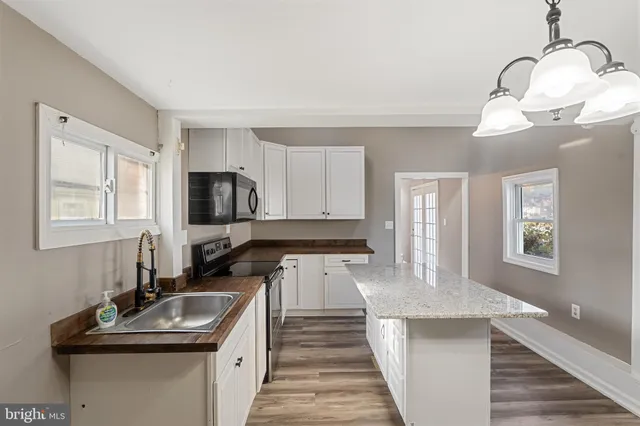 $175,000 | 14 Yorke Street, Salem, NJ 08079