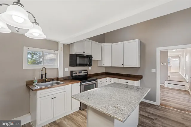 $175,000 | 14 Yorke Street, Salem, NJ 08079