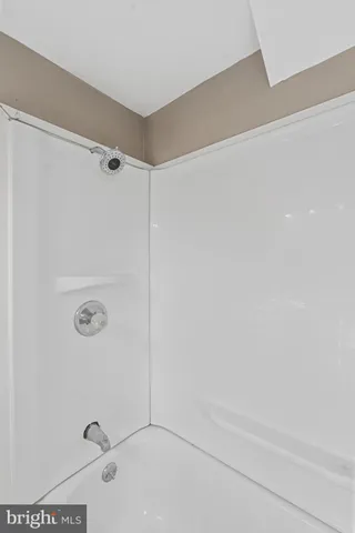 $175,000 | 14 Yorke Street, Salem, NJ 08079