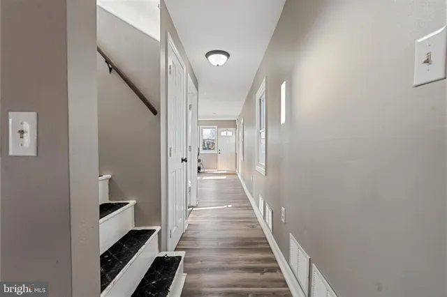 $175,000 | 14 Yorke Street, Salem, NJ 08079