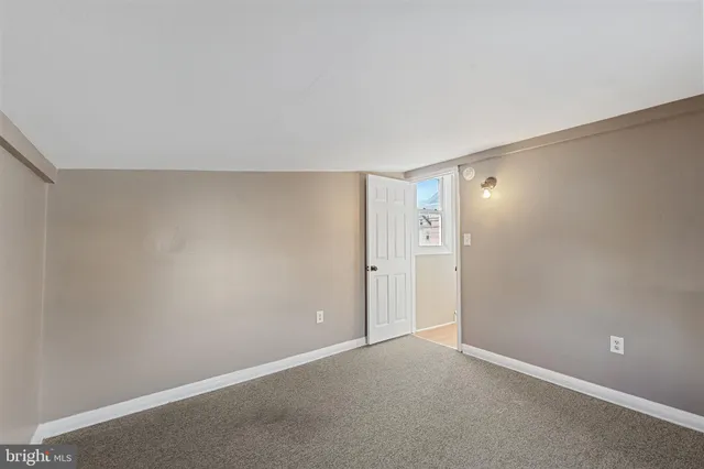 $175,000 | 14 Yorke Street, Salem, NJ 08079