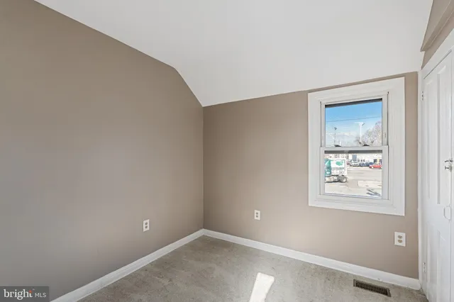 $175,000 | 14 Yorke Street, Salem, NJ 08079