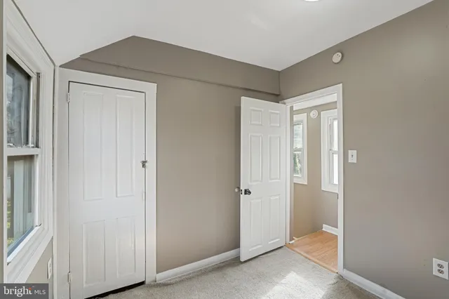 $175,000 | 14 Yorke Street, Salem, NJ 08079