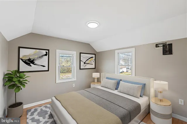 $175,000 | 14 Yorke Street, Salem, NJ 08079