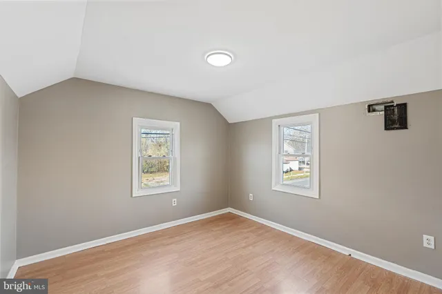 $175,000 | 14 Yorke Street, Salem, NJ 08079