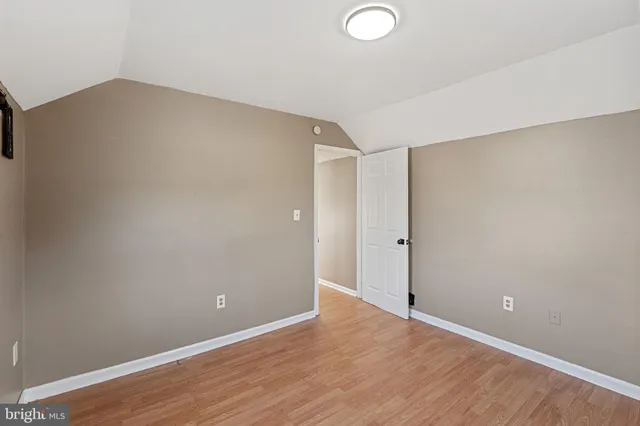 $175,000 | 14 Yorke Street, Salem, NJ 08079