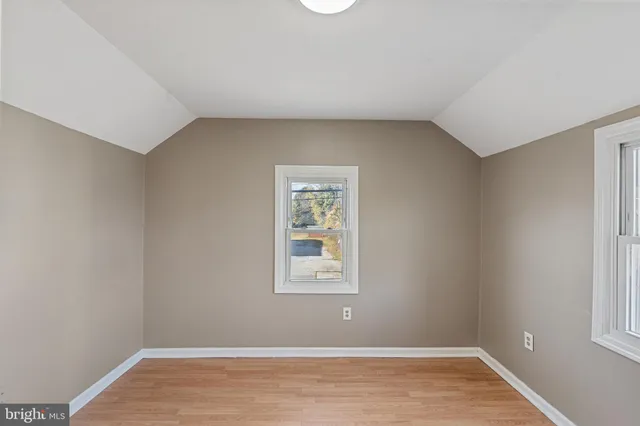 $175,000 | 14 Yorke Street, Salem, NJ 08079