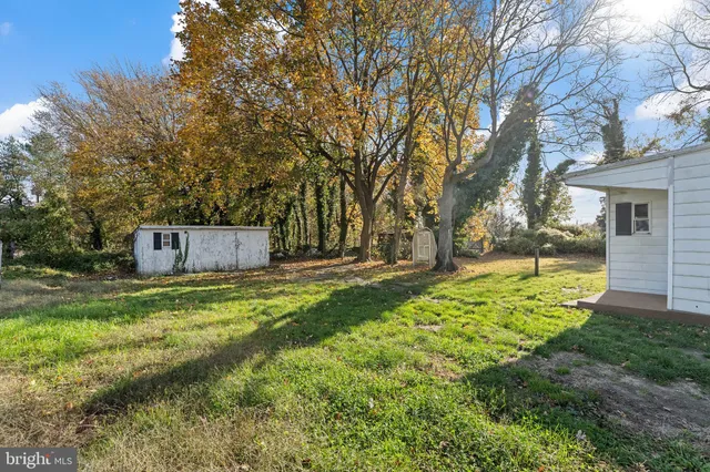 $175,000 | 14 Yorke Street, Salem, NJ 08079