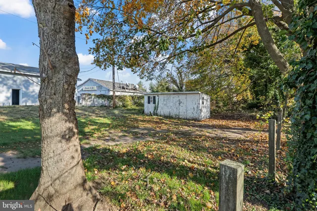 $175,000 | 14 Yorke Street, Salem, NJ 08079