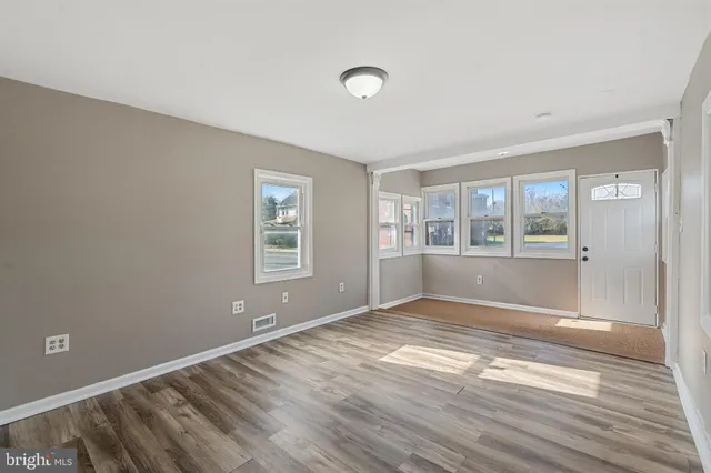 $175,000 | 14 Yorke Street, Salem, NJ 08079