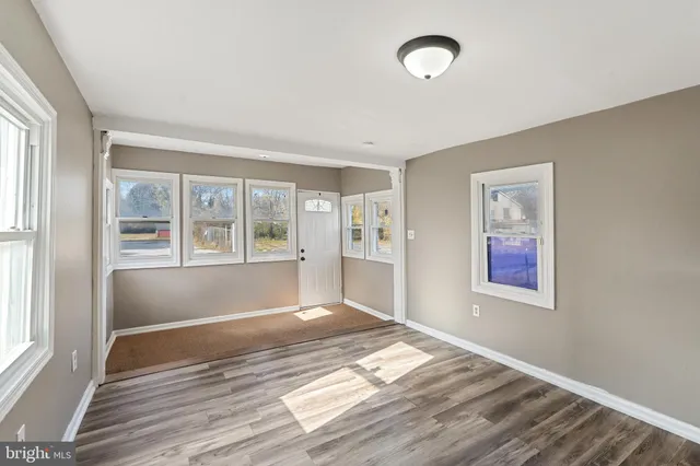 $175,000 | 14 Yorke Street, Salem, NJ 08079