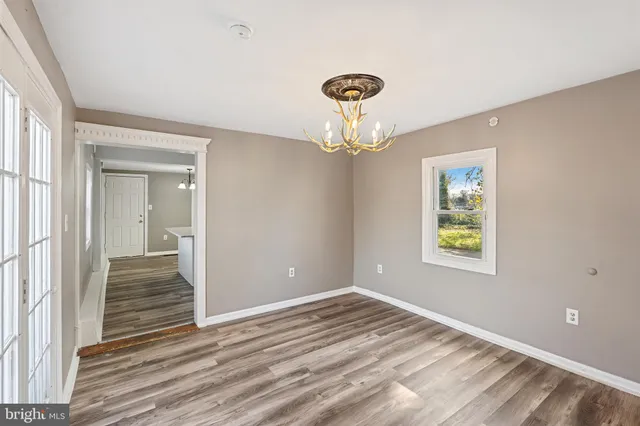 $175,000 | 14 Yorke Street, Salem, NJ 08079