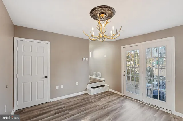 $175,000 | 14 Yorke Street, Salem, NJ 08079