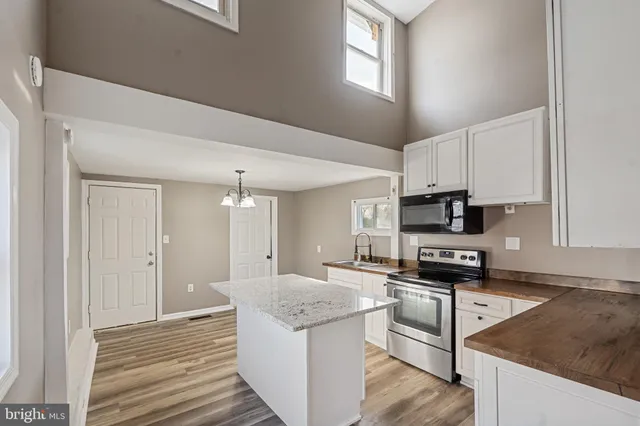 $175,000 | 14 Yorke Street, Salem, NJ 08079