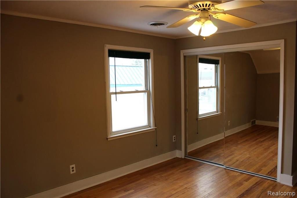 504 North State Road Davison, MI 48423 - Photo 42 of 50