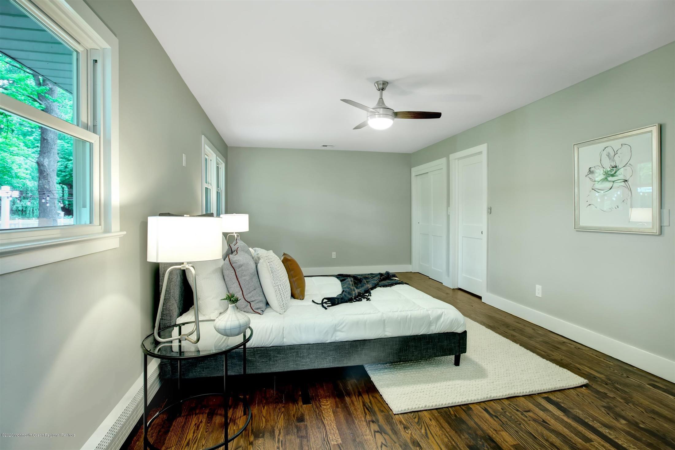 6 Joda Road Allenhurst, NJ 07711 - Photo 13 of 27 16-Bedroom