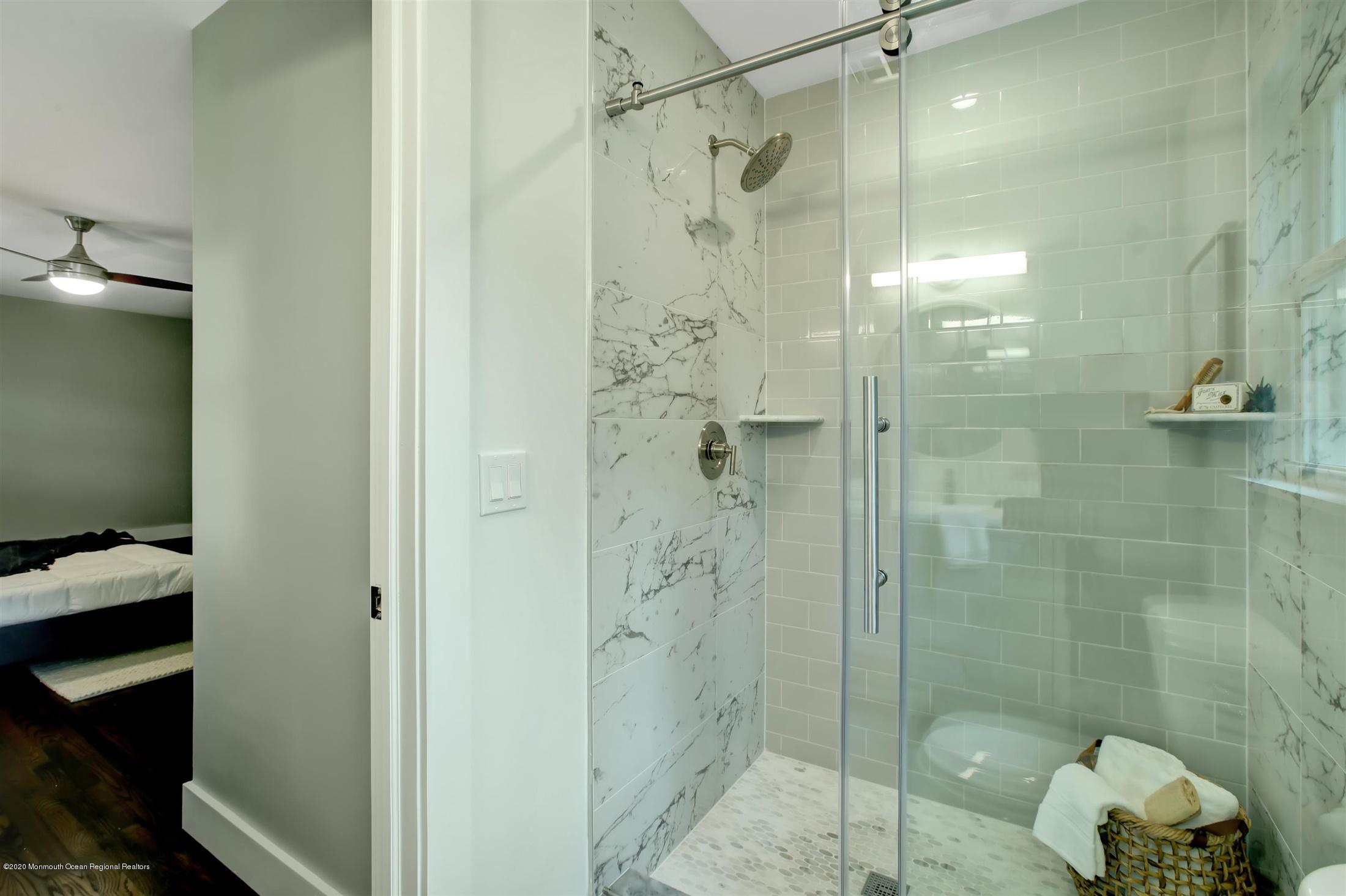 6 Joda Road Allenhurst, NJ 07711 - Photo 15 of 27 18-Bathroom