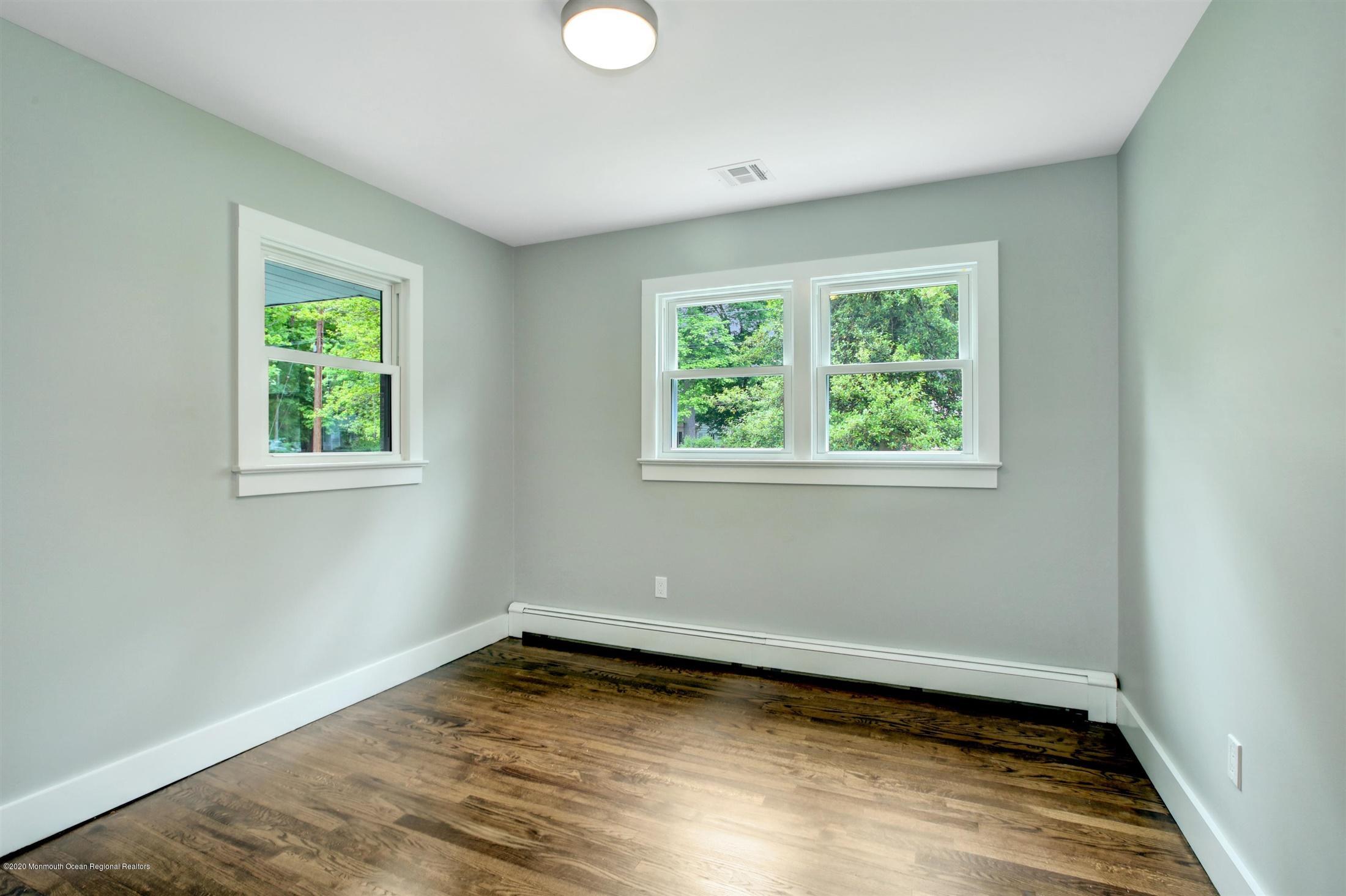 6 Joda Road Allenhurst, NJ 07711 - Photo 16 of 27 19-Bedroom