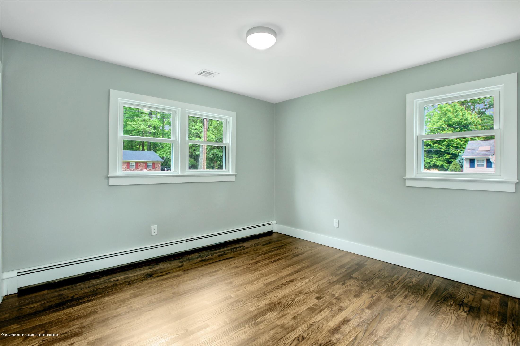 6 Joda Road Allenhurst, NJ 07711 - Photo 17 of 27 20-Bedroom