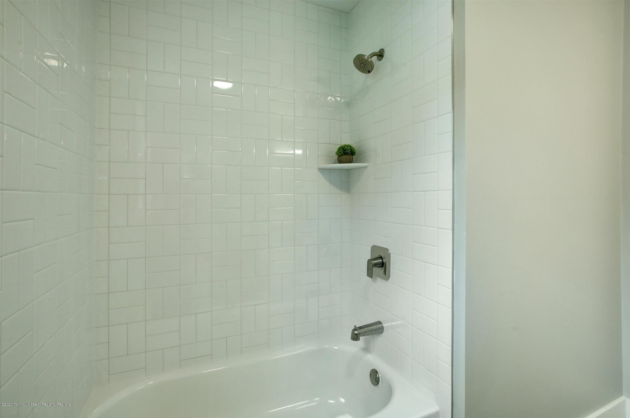 6 Joda Road Allenhurst, NJ 07711 - Photo 19 of 27 22-Bathroom