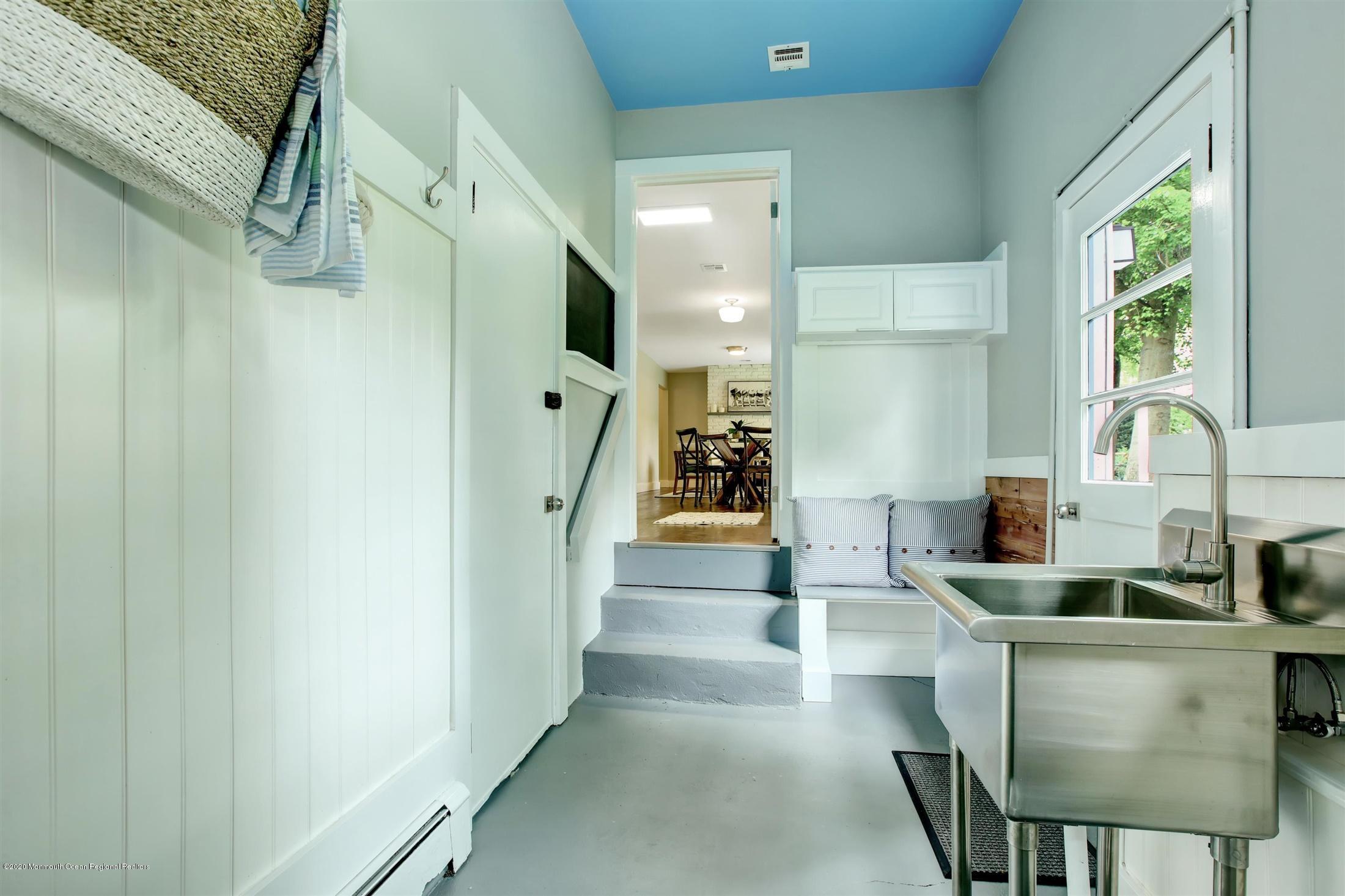 6 Joda Road Allenhurst, NJ 07711 - Photo 21 of 27 14-Utility Room