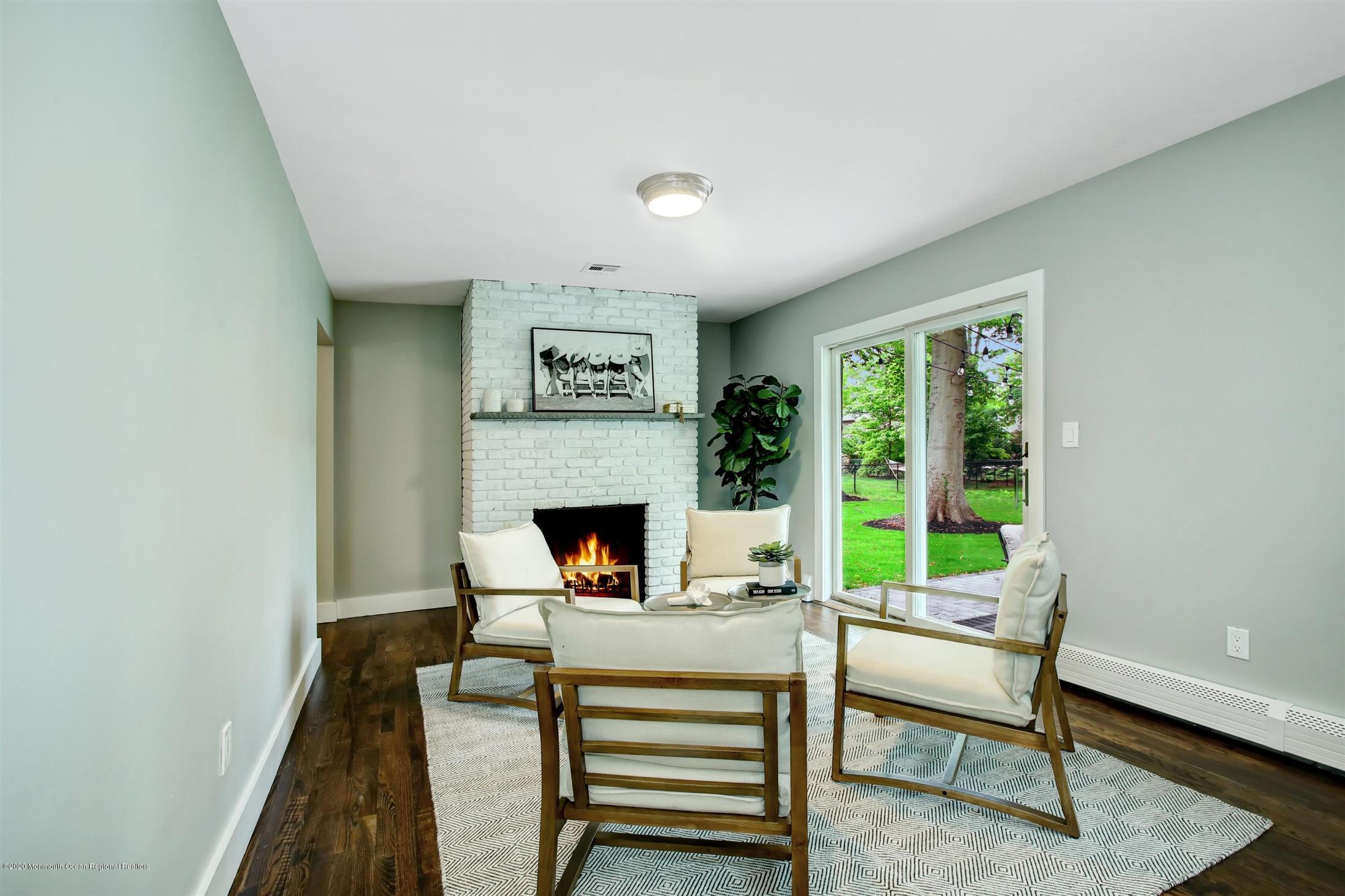 6 Joda Road Allenhurst, NJ 07711 - Photo 7 of 27 07-Family
