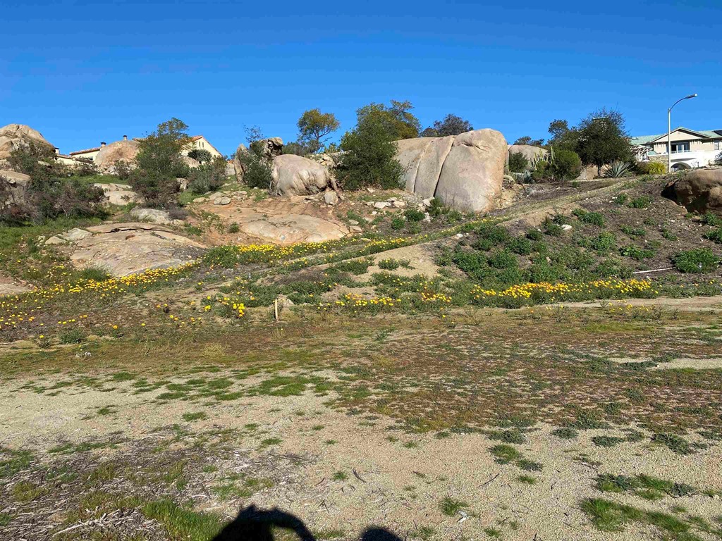9782 Crystal Ridge Drive Escondido, CA 92026 - Photo 16 of 31 a view of ocean view with beach