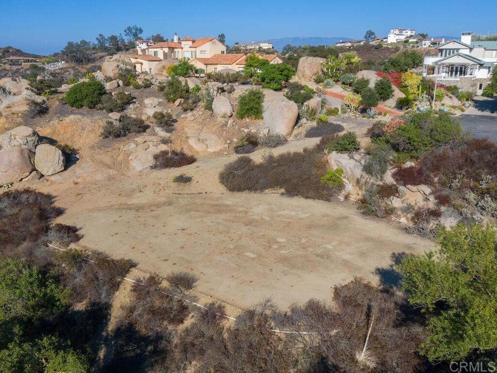 9782 Crystal Ridge Drive Escondido, CA 92026 - Photo 21 of 31 a view of a snow on the snow