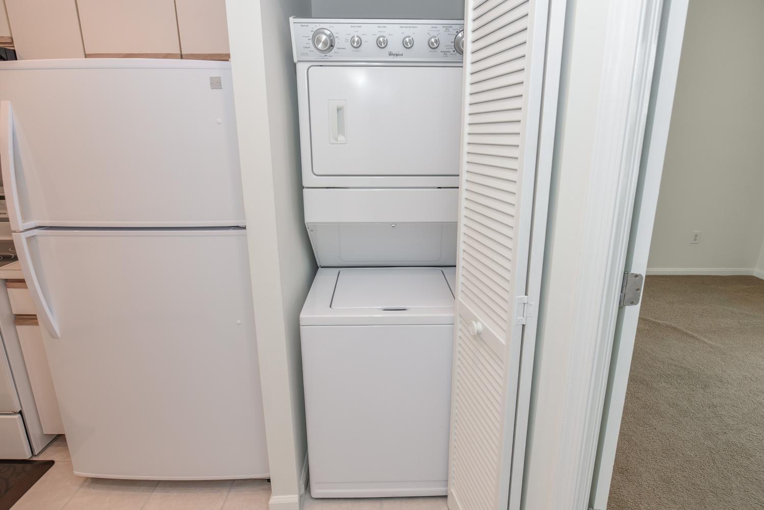 201 Muirfield Court, Unit 201E Jupiter, FL 33458 - Photo 12 of 28 015-014-201 Muirfield Ct-1498x1000