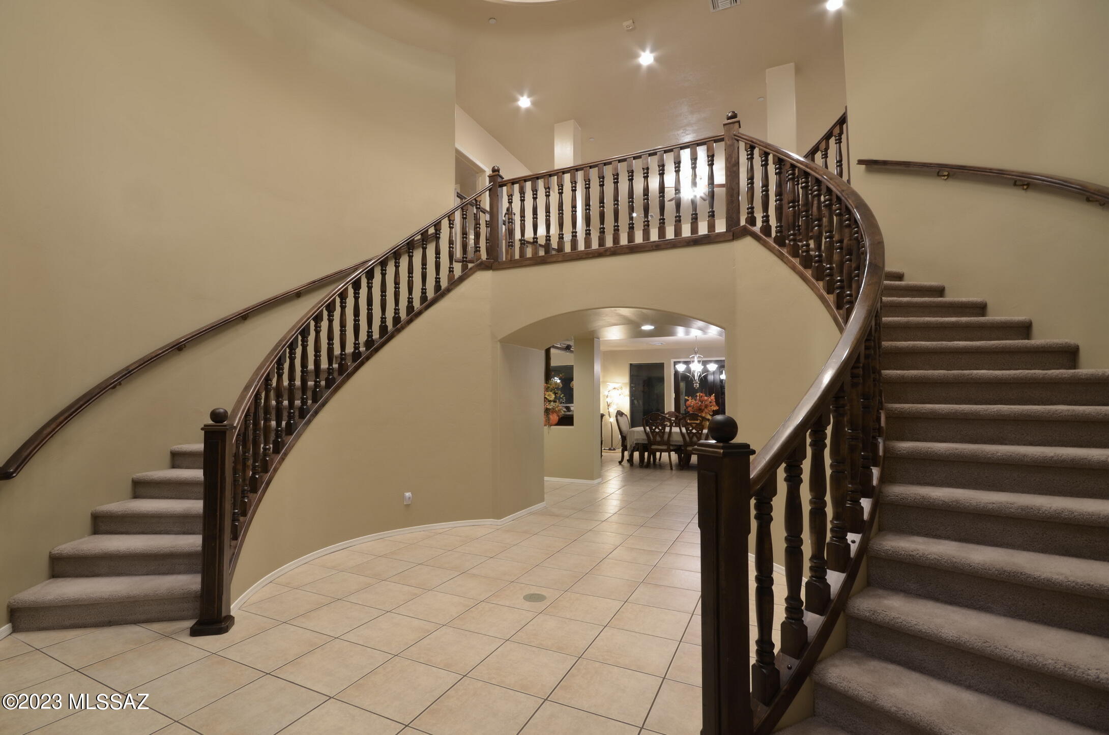 4202 West Anklam Road Tucson, AZ 85745 - Photo 5 of 38 Gallery Image 5