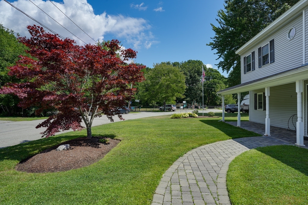 24 Reo Road Maynard, MA 01754 - Photo 30 of 35