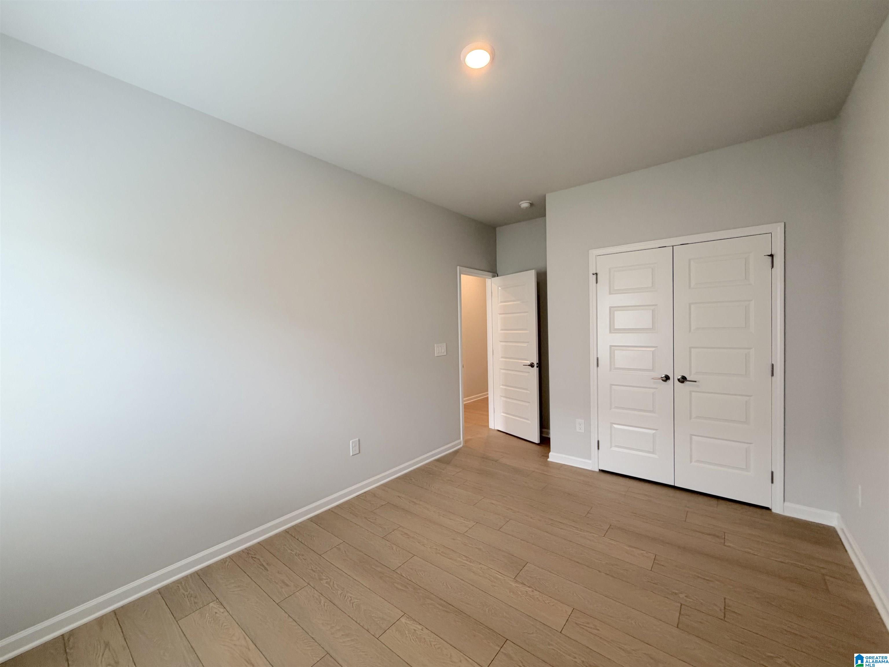 204 Stockyard Circle Madison, AL 35757 - Photo 24 of 29