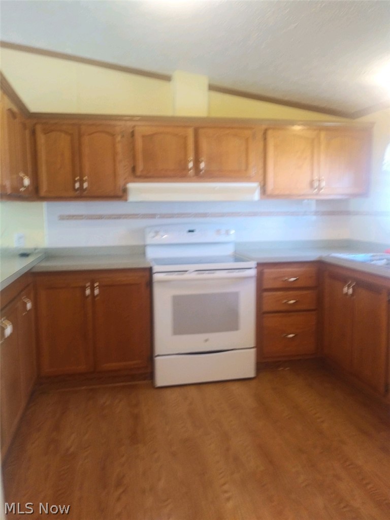 182 Coen Road Vermilion, OH 44089 - Photo 9 of 22 Gallery Image 9