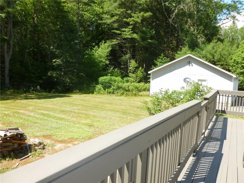 283 Country Club 3 Road Sanford, ME 04073 - Photo 19 of 21 Photo