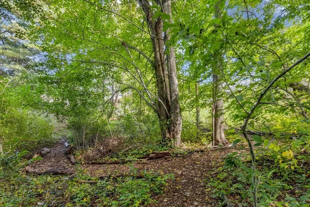 $645,000 | 250 Morton Street, Stoughton, MA 02072