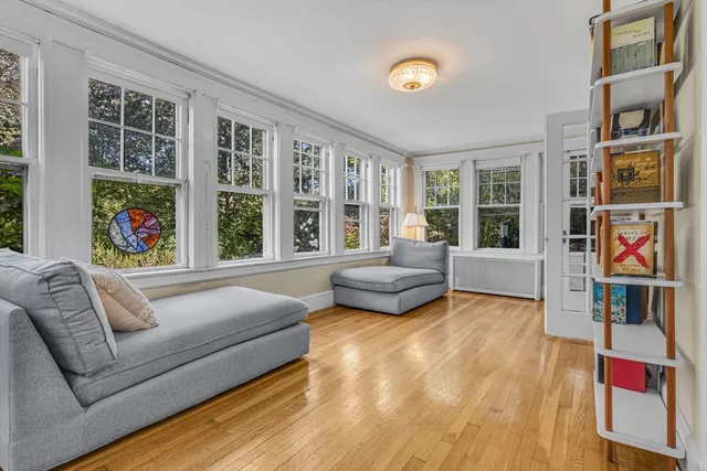 $645,000 | 250 Morton Street, Stoughton, MA 02072