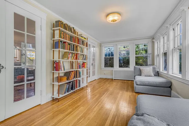 $645,000 | 250 Morton Street, Stoughton, MA 02072