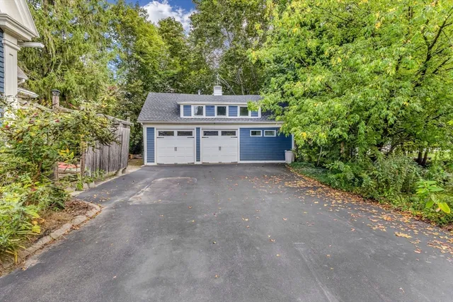 $645,000 | 250 Morton Street, Stoughton, MA 02072