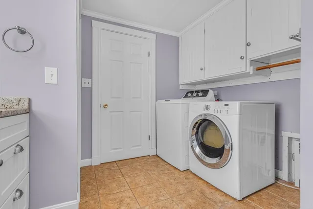 $645,000 | 250 Morton Street, Stoughton, MA 02072