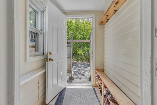 $645,000 | 250 Morton Street, Stoughton, MA 02072