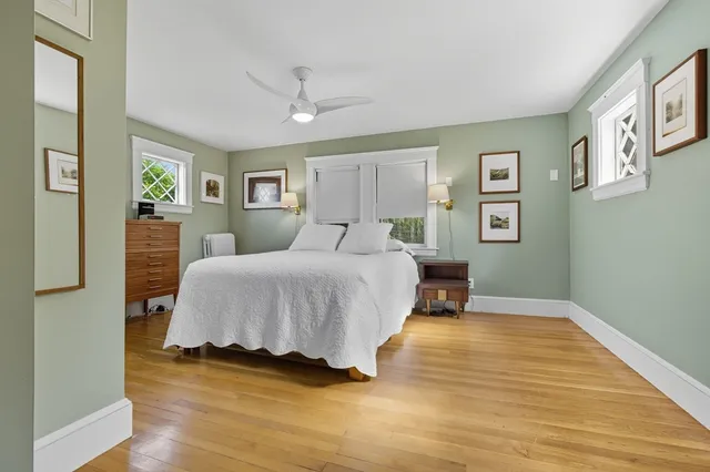 $645,000 | 250 Morton Street, Stoughton, MA 02072