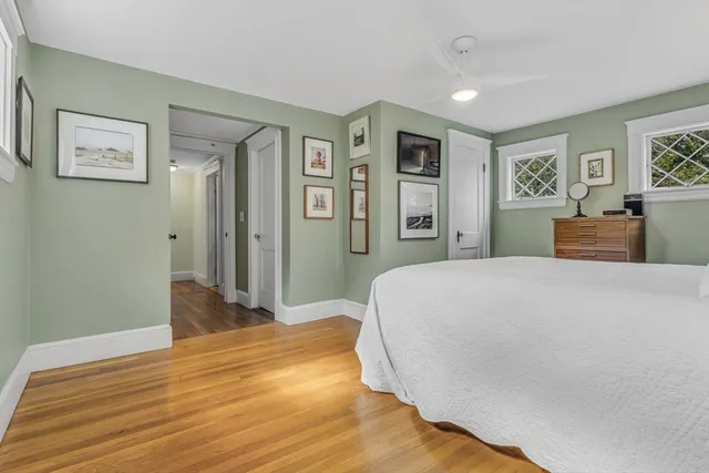 $645,000 | 250 Morton Street, Stoughton, MA 02072