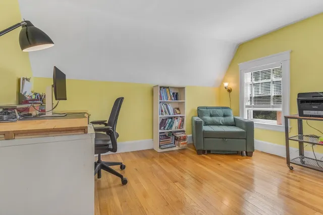 $645,000 | 250 Morton Street, Stoughton, MA 02072