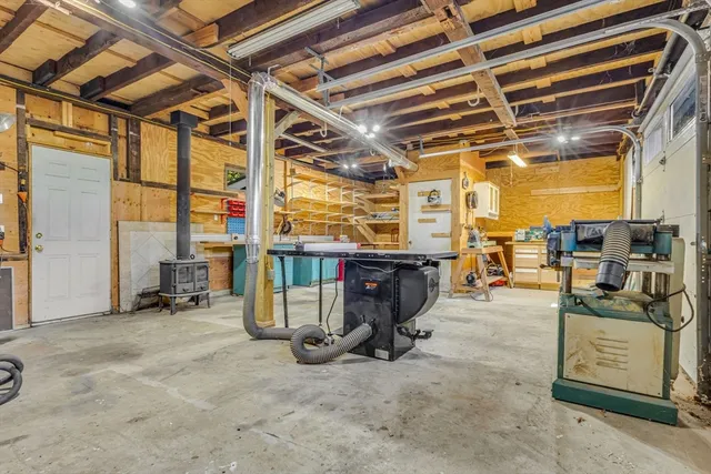 $645,000 | 250 Morton Street, Stoughton, MA 02072