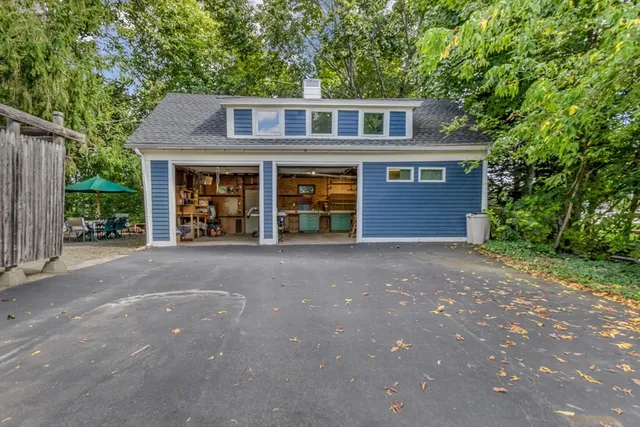 $645,000 | 250 Morton Street, Stoughton, MA 02072