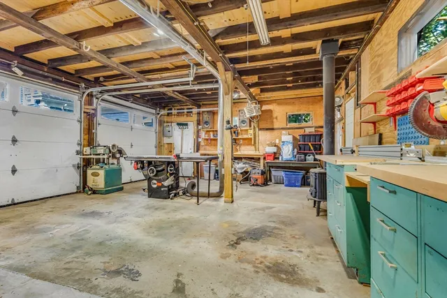 $645,000 | 250 Morton Street, Stoughton, MA 02072