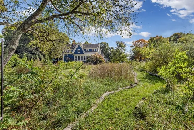 $645,000 | 250 Morton Street, Stoughton, MA 02072