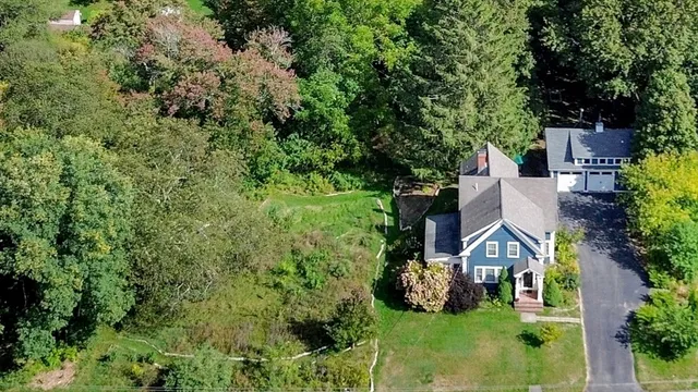 $645,000 | 250 Morton Street, Stoughton, MA 02072