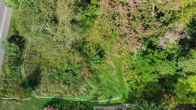 $645,000 | 250 Morton Street, Stoughton, MA 02072