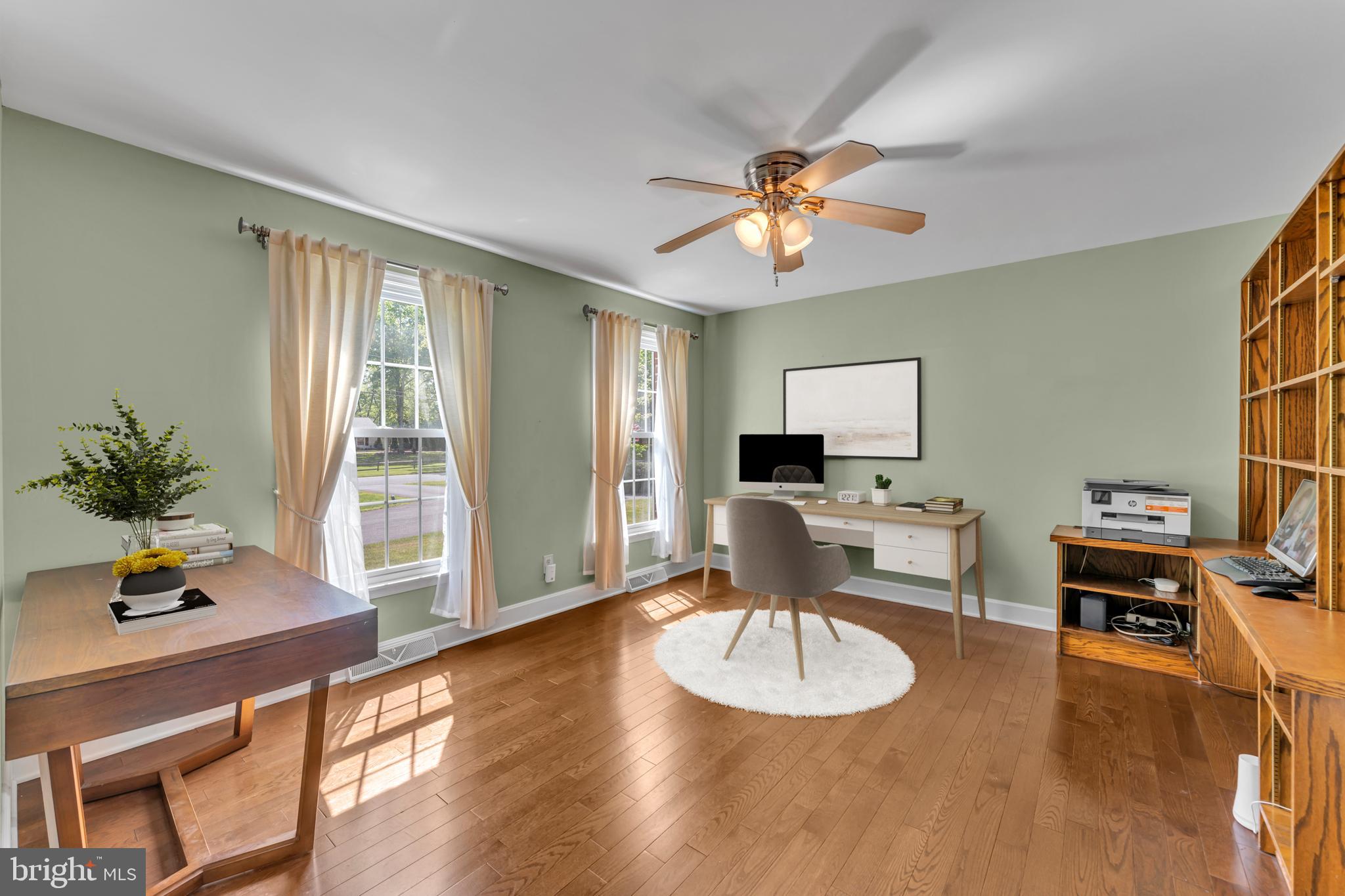 1192 Riviera Boulevard Vineland, NJ 08361 - Photo 28 of 66
